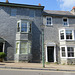 28, 29, church st, modbury  , devon