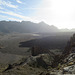 Teide National Park