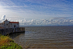 Alcochete, Portugal