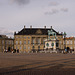 Slot Amalienburg