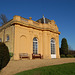 Orangery, Wrest Park, Bedfordshire