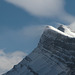 Mount Rundle