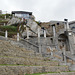 Minack Theatre