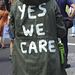 Yes We Care