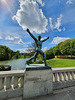 Vigeland Park