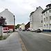 Franziusstraße (Hafen Dortmund) / 19.08.2023