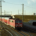 BÖ0033745