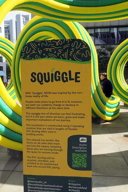 IMG 2812-001-Squiggle 1