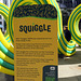 IMG 2812-001-Squiggle 1