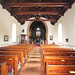 St Peter's Church, Formby, Merseyside