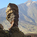 Teide National Park