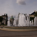 Amalienbrunnen