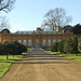 Orangery, Wrest Park, Bedfordshire