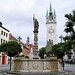 Stadtbrunnen