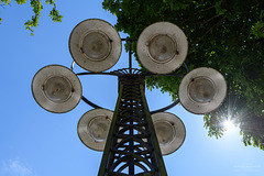 Kurpark Wiesbaden
