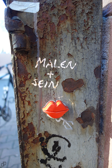 Lippen1