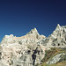 Badlands National Park