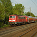 BÖ0033746