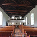 St Peter's Church, Formby, Merseyside