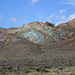 Teide National Park