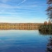 am Chatzensee (© Buelipix)