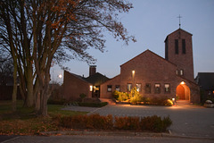 DSC 0328