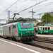 180503 Morges SNCF 37060 fret 0
