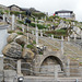 Minack Theatre