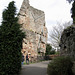 Bridgnorth Castle