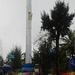 Tour Vietnamienne / Vietnamese tower