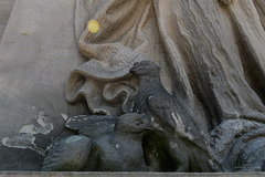 Kurpark Wiesbaden