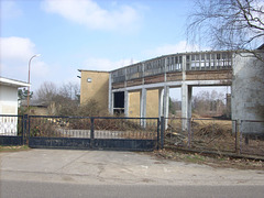 KIM Kähnsdorf