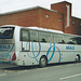 Neal’s Travel FJ06 BPF in Newmarket – 3 Oct 2006 (565-16A)