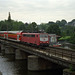 BÖ0033747