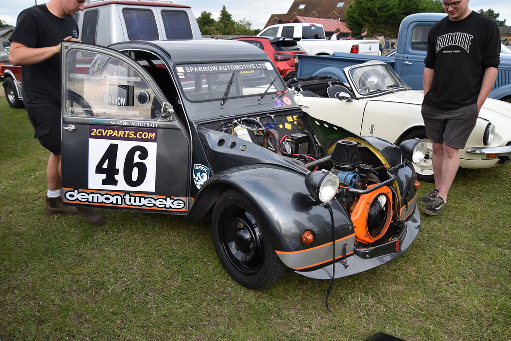 phpcfafsjul172024 (1031)