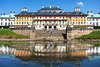 Schloss Pillnitz
