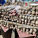 Italy 2025 – Sausage