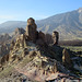 Teide National Park