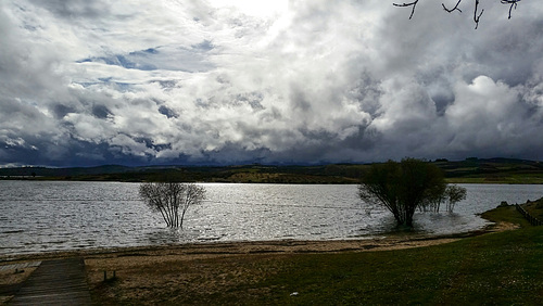 Azibo, Macedo de Cavaleiros, Portugal