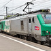 180503 Morges SNCF 37060 fret 1