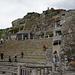 Minack Theatre