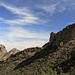 Laguna Meadow Trail