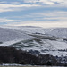 Towards Kinder Scout