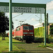 BÖ0033748