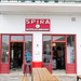 Spira Brewery