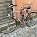Fano 2025 – Adriatica bicycle