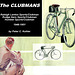 Clubman cover 4