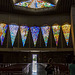 catedral barranquilla vitrales copia