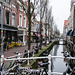 Delft (© Buelipix)
