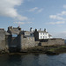 Castletown Nautical Museum